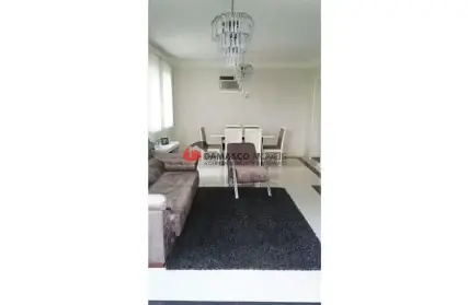 Imagem: Apartamento para Venda, Centro de Guarujá
