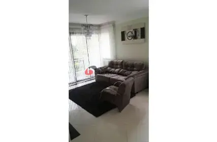Imagem: Apartamento para Venda, Centro de Guarujá