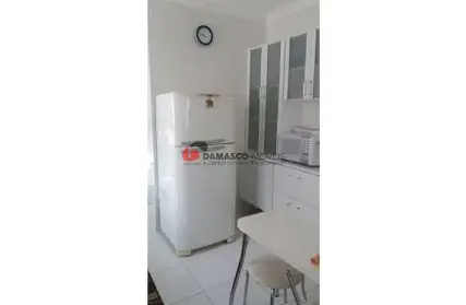 Imagem: Apartamento para Venda, Centro de Guarujá