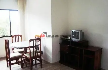 Imagem: Apartamento para Venda, Jardim Guaiuba