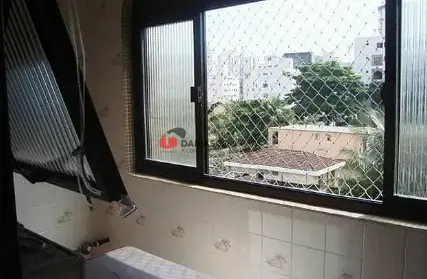 Imagem: Apartamento para Venda, Jardim Guaiuba