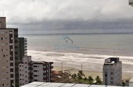 Imagem: Apartamento para Venda, Caiçara