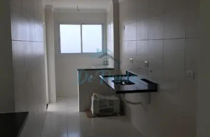 Imagem: Apartamento para Venda, Caiçara