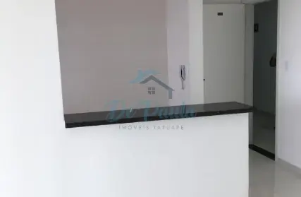 Imagem: Apartamento para Venda, Caiçara