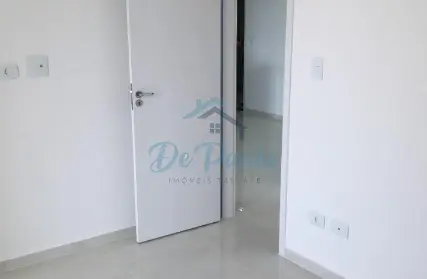 Imagem: Apartamento para Venda, Caiçara