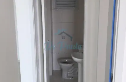 Imagem: Apartamento para Venda, Caiçara