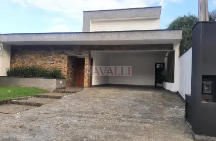 Imagem: Condomínio Fechado para Venda, Boracéia