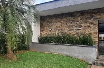 Imagem: Condomínio Fechado para Venda, Boracéia