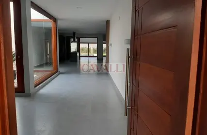 Imagem: Condomínio Fechado para Venda, Boracéia