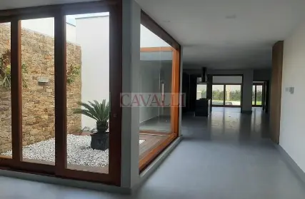 Imagem: Condomínio Fechado para Venda, Boracéia