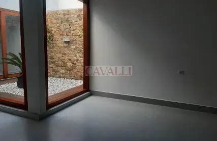 Imagem: Condomínio Fechado para Venda, Boracéia