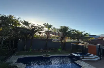 Imagem: Condomínio Fechado para Venda, Morada da Praia