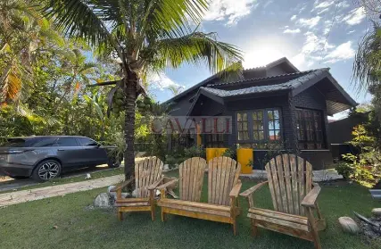 Imagem: Condomínio Fechado para Venda, Morada da Praia