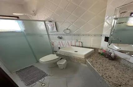 Imagem: Condomínio Fechado para Venda, Morada da Praia