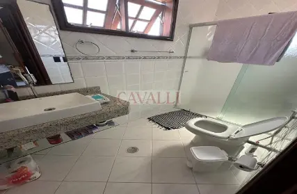 Imagem: Condomínio Fechado para Venda, Morada da Praia