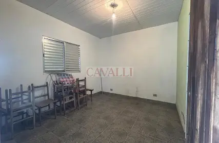 Imagem: Casa Térrea para Venda, Nossa Senhora de Fátima