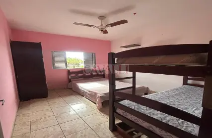 Imagem: Casa Térrea para Venda, Nossa Senhora de Fátima
