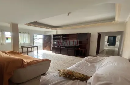 Imagem: Casa Térrea para Venda, Nossa Senhora de Fátima