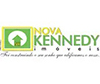 Banner Imobiliária Nova Kennedy
