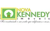 Banner Imobiliária Nova Kennedy