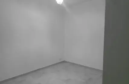 Imagem: Casa Térrea para Venda, Ocian