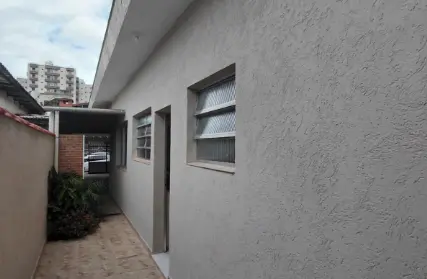 Imagem: Casa Térrea para Venda, Ocian