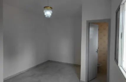 Imagem: Casa Térrea para Venda, Ocian