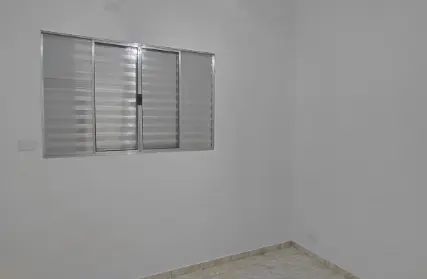 Imagem: Casa Térrea para Venda, Ocian