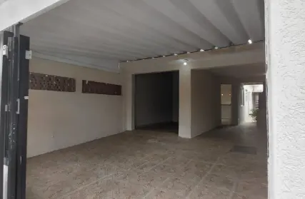 Imagem: Casa Térrea para Venda, Ocian