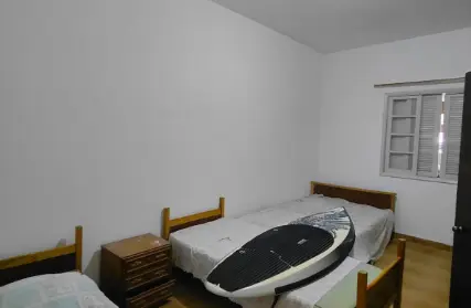 Imagem: Casa Térrea para Venda, Vila Tupi