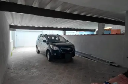 Imagem: Casa Térrea para Venda, Vila Tupi