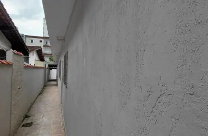 Imagem: Casa Térrea para Venda, Vila Tupi