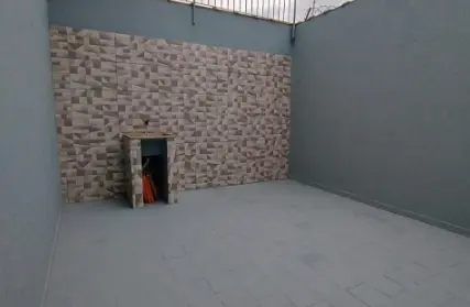 Imagem: Casa Térrea para Venda, Vila Vera Cruz