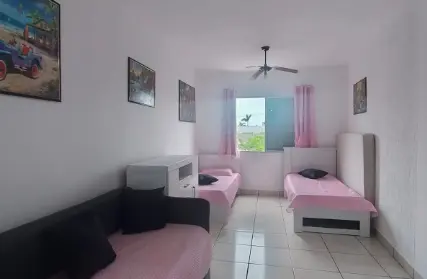 Imagem: Kitnet / Loft para Venda, Caiçara