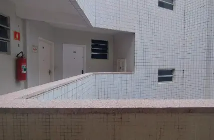 Imagem: Kitnet / Loft para Venda, Caiçara