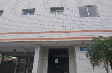 Imagem: Kitnet / Loft para Venda, Caiçara