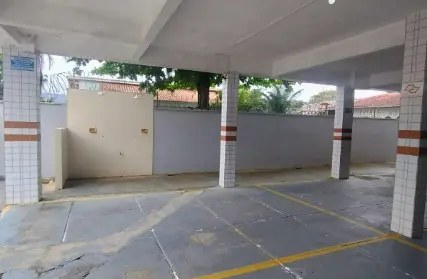 Imagem: Kitnet / Loft para Venda, Caiçara