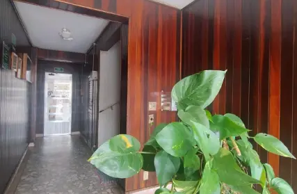 Imagem: Kitnet / Loft para Venda, Caiçara