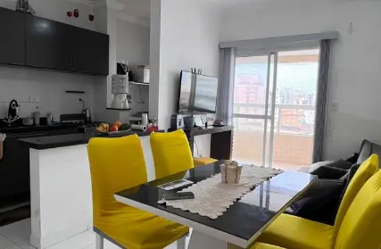 Imagem: Apartamento para Alugar, Vila Tupi