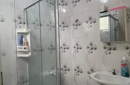 Imagem: Kitnet / Loft para Alugar, Ocian