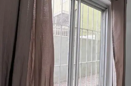 Imagem: Kitnet / Loft para Alugar, Ocian