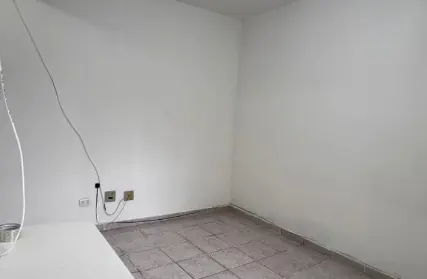 Imagem: Kitnet / Loft para Alugar, Ocian