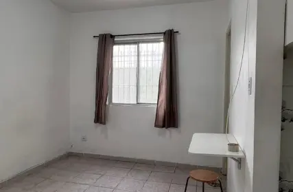 Imagem: Kitnet / Loft para Alugar, Ocian