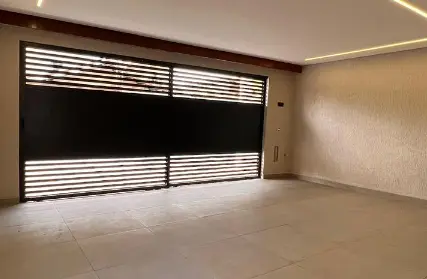 Imagem: Casa Térrea para Venda, Vila Tupi