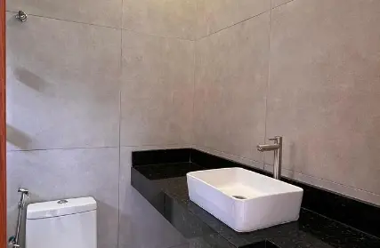 Imagem: Casa Térrea para Venda, Vila Tupi