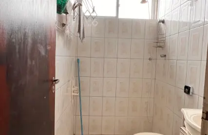 Imagem: Kitnet / Loft para Venda, Ocian