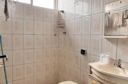 Imagem: Kitnet / Loft para Venda, Ocian
