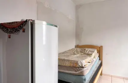 Imagem: Kitnet / Loft para Venda, Ocian