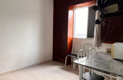 Imagem: Kitnet / Loft para Venda, Ocian
