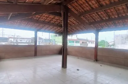 Imagem: Casa Térrea para Venda, Quietude